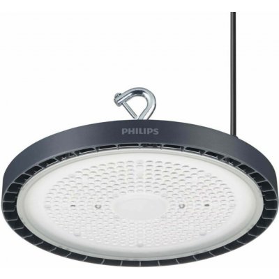 Philips BY121P – Hledejceny.cz