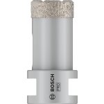 Bosch 2608587118 – Hledejceny.cz