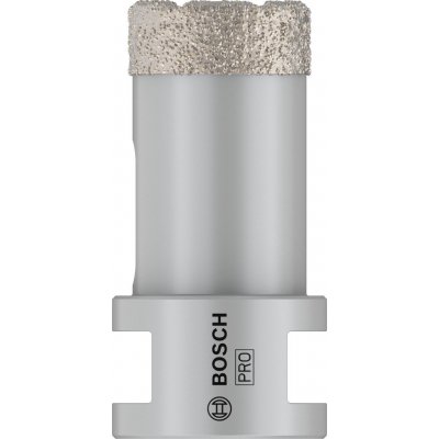 Bosch 2608587118 – Hledejceny.cz