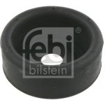 Zaveseni, telo napravy FEBI BILSTEIN 12244