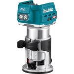 MAKITA RT001GZ17 – Zboží Mobilmania