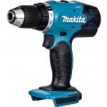Makita DDF453Z – Zboží Dáma