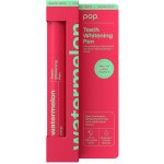 Pop Teeth Whitening Pen Watermelon bělicí pero melounové 4 ml – Sleviste.cz