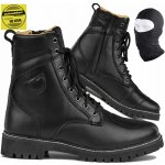 Shima Thomson – Sleviste.cz