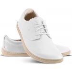 Be Lenka Cityscape White barefoot boty – Zboží Dáma