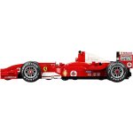 LEGO® ICONS 11375 Ferrari F2004 a Michael Schumacher – Hledejceny.cz