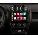 HIZPO P101002CP Jeep Compass Patriot (2+32GB)