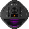 Bluetooth reproduktor Defender Q1
