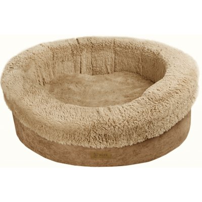 Hájek Pet Fashion Pelech Donat – Sleviste.cz