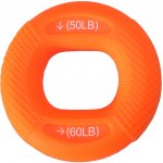 Merc sport Hand Grip – Zboží Mobilmania