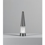 VT VT COSMETICS Reedle Shot Lip Plumper Expert 4,3 g – Zboží Dáma