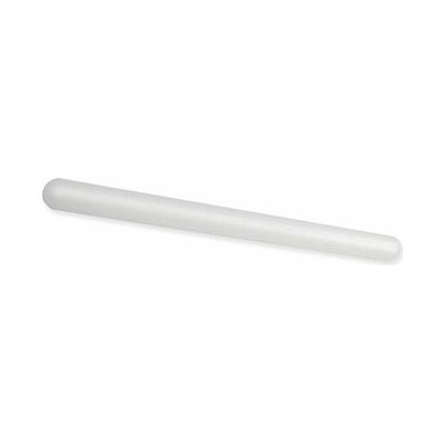 ALVARAK Váleček na fondant a těsto ROLLPIN-1, 35 / 3 cm – Zboží Dáma