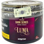 Smyrna Luma 200 g – Zboží Dáma