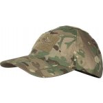 Kšiltovka Helikon-Tex Multicam – Zboží Dáma