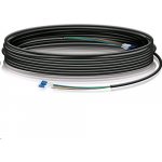 Ubiquiti FC-SM-200 Fiber, Single Mode, 200. (60m) – Zboží Živě