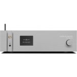 Gold Note DS-1000 EVO Line – Zboží Živě