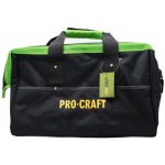 Procraft BG400 – Zboží Dáma