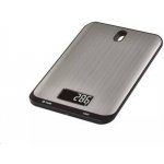 Emos EV 026 – Zboží Dáma