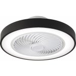 Brilagi BG1619 – Zbozi.Blesk.cz