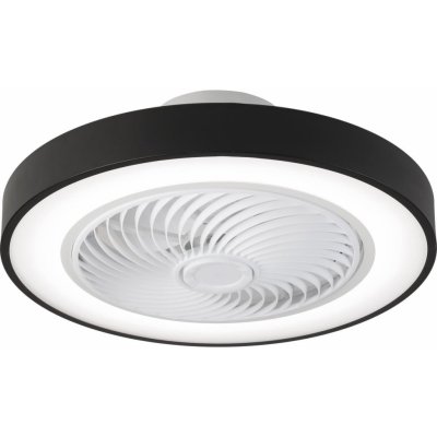 Brilagi BG1619 – Zbozi.Blesk.cz