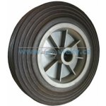 Tanatech Náhradní kolečko 200x50 PVC | Zboží Auto