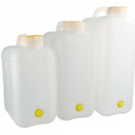 Comet Univerzální kanystr DIN 96 13 l – HobbyKompas.cz