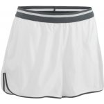 Kari Traa Seim kraťasy bílé – Sleviste.cz