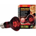 Hagen Exo Terra Infrared Heat Glo 50 W – HobbyKompas.cz