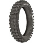 Mefo Sport MFC-16 130/80 R18