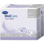 MoliCare Premium Super Plus L 30 ks – Hledejceny.cz