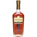 Metaxa 12* 40% 0,05 l (holá láhev)