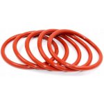 O-kroužek 8x1 MVQ70 – Hledejceny.cz