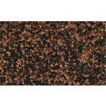 Caparol Capatect KD-Buntsteinputz 25 kg Klinkerrot – Hledejceny.cz