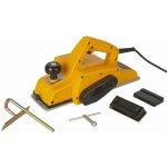 Hoteche HTP800807 – Zboží Mobilmania