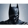 Batman: Arkham Origins