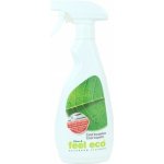 FeelEco Čistič koupelen 500 ml – HobbyKompas.cz