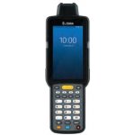Zebra MC3300X MC330L-GJ3EG4RW – Zboží Živě