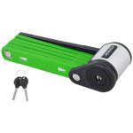 Force Fold 80 cm – Zboží Dáma