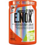 Extrifit E.Nox Shock 690 g – Zboží Dáma