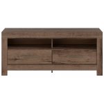 BALIN RTV2S – Zboží Mobilmania