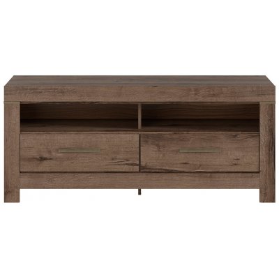 BALIN RTV2S – Zboží Mobilmania