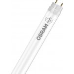 LEDVANCE Trubice LED T8 58 EM 1500mm 18,3W 830 – Hledejceny.cz