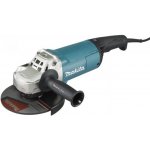 Makita GA7060 R – Hledejceny.cz