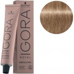 Schwarzkopf Igora Royal Absolutes Age Blend 8-140 60 ml – Hledejceny.cz