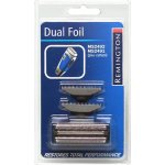 Remington SP 86 – Zboží Dáma