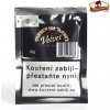 Tabák do dýmky Torben Dansk Black Velvet/10