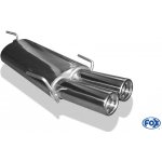 FOX OP040142-070 – Hledejceny.cz