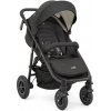 Joie Mytrax Flex pavement 2022