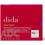 New Nordic Dida 60 tablet – Hledejceny.cz