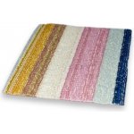 ARCONEL drátěnka mycí 14 x 9 cm – Zboží Dáma